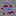 lapethyst Block 0