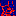 blue flaming block Block 0