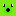 Peashooter Block 0