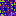 Glitch Block Block 14