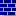 blue stained brick Block 2