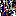 color bomb Block 0