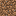 My Dirt {Used For Farming!} Block 1