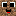 Cutest Dirt in Minecraft Block 2