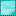 diamond block Block 0