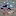  Herobrine Spawn Egg Ore Block 9