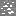  Herobrine Spawn Egg Ore Block 10