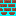 brick Block 0