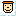 glass friend Block 1