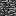 bedrock Block 0