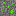 emerald ore Block 1