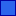 sonic crew block Block 1