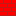  Lava brick Block 1