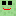 slime face Block 3