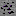 Dragon Egg Ore Block 11