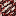 quartz ore Block 5