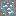 diamond ore Block 1