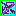 Herobrines block Block 0