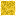 gold block Block 0