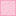 Rosey Glass Block 0