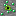 Illuminati Ore Block 2