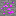 Dream Ore Block 0