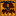 pumpkin Block 1