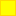   yellow diamond block Block 2