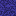 ender dragon block Block 14