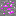 diamondprincess ore Block 0