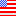 america flag block Block 5