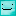 diamond face Block 0