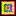 rainbow block Block 1