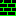 neon bricks Block 3