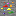 rainbow ore Block 0