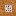 Command block Block 2