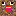 dirt noob Block 1