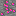candy ore Block 0