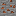 dirt ore Block 0