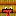 noob hay block Block 9
