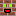 Happy Bricks Block 1