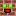 Happy Bricks Block 0