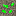 lime wool ore Block 0