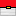 pokeball block Block 0