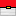 pokeball block Block 2