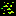 glow in the dark ore Block 12