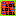 LOL slime Block 0