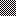 Checkers free Block 1