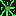 Energy  box Block 0