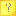 Copy of Lucky block Block 1